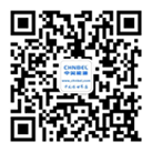 中貝能源官網(wǎng)